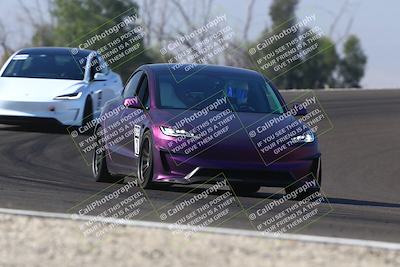 media/Nov-08-2025-Speed Ventures (Sat) [[1c7a6332f5]]/TC A/Session 2 (Turn 2)/